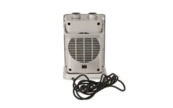 Outwell Katla Campingheizung 230 V 7 Outwell Katla Campingheizung 230 V -NIGR Camping Geschaft 485676 3480639