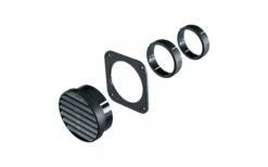 Truma Schwenkdüse Beige