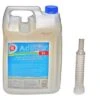 All Ride Adblue Harnstofflösung Inkl. Flex-Ausgießer 5 Liter -NIGR Camping Geschaft 489719 3164951