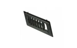 Truma Rechtecklüfter