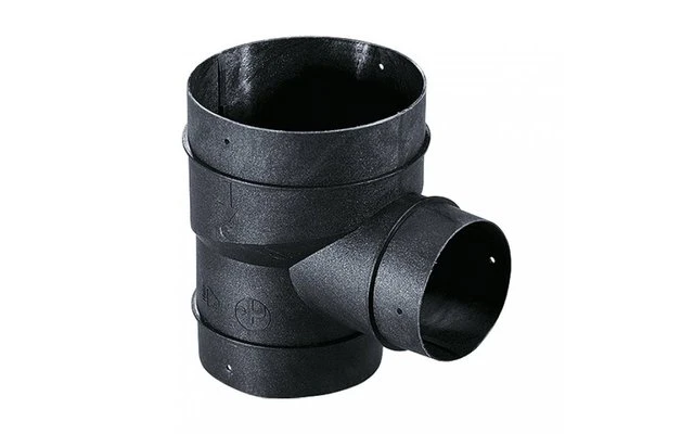 Truma Luftteiler 80 Passend Zu E 2400 3 Truma Luftteiler 80 Passend Zu E 2400