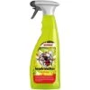 Sonax InsektenStar Insektenentferner 750 Ml