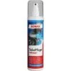 Sonax TiefenPfleger Seidenmatt 300 Ml 2 Sonax TiefenPfleger Seidenmatt 300 Ml -NIGR Camping Geschaft 498728 3483583