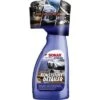 Sonax XTREME Kunststoffdetailer Innen Und Außen 500 Ml -NIGR Camping Geschaft 498812 3482946