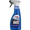 Sonax XTREME Cockpitreiniger Matteffect 500 Ml -NIGR Camping Geschaft 498818 3483048
