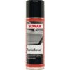Sonax TeerEntferner 300 Ml -NIGR Camping Geschaft 499154 3483508