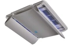 Teleco Silent Plus 5900H Klimaanlage -NIGR Camping Geschaft 500606 3313448