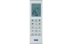 Teleco Silent Plus 5900H Klimaanlage -NIGR Camping Geschaft 503393 3313460