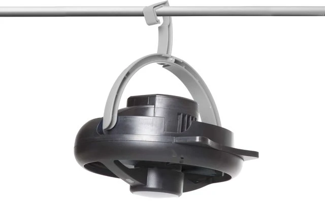 Brunner Atmo RG Ventilator 4 Brunner Atmo RG Ventilator – Bild 2