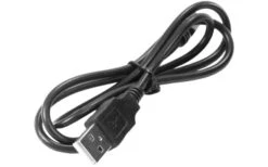 Brunner Atmo RG Ventilator 12 Brunner Atmo RG Ventilator -NIGR Camping Geschaft 517550 3629429