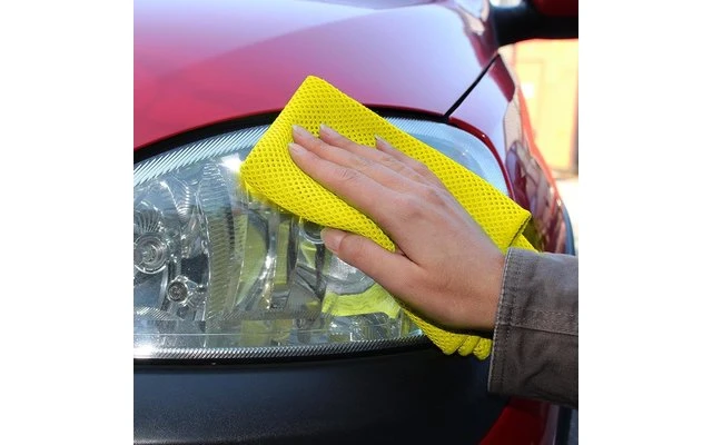 Insektentuch 3 Insektentuch