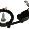 Dometic Haubenöffnungssensor Hood Switch -NIGR Camping Geschaft 531828 3495510