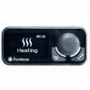 Autoterm Bedienteil Comfort Control Neues Bedienfeld / Timer 2 Autoterm Bedienteil Comfort Control Neues Bedienfeld / Timer -NIGR Camping Geschaft 533341 3503057