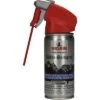 Nigrin Performance Silikon-Gleitspray 100 Ml 2 Nigrin Performance Silikon-Gleitspray 100 Ml -NIGR Camping Geschaft 533755 3494659