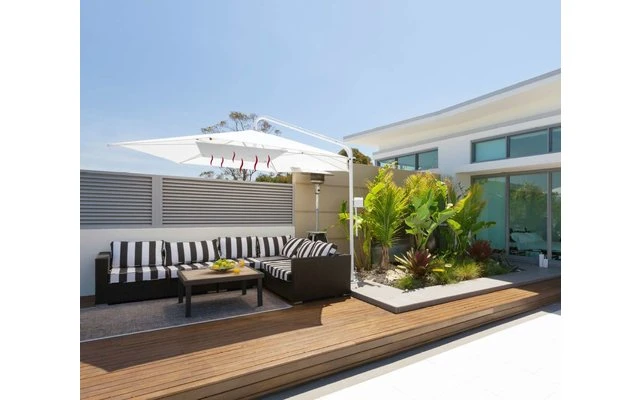 Jokerarea Area Pro Flex Infrarotheizer 3 Jokerarea Area Pro Flex Infrarotheizer