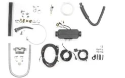 Autoterm AIR 2D Heizleistung Diesel-Luftheizung 2 KW 12 V 10 Autoterm AIR 2D Heizleistung Diesel-Luftheizung 2 KW 12 V -NIGR Camping Geschaft 535717 3499841