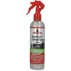 Nigrin Kunststoff-Tiefenpflege Glänzend 300 Ml -NIGR Camping Geschaft 539386 3521518