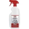 Nigrin Caravan Felgen-Reiniger 750 Ml 2 Nigrin Caravan Felgen-Reiniger 750 Ml -NIGR Camping Geschaft 539539 3521506