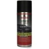 Nigrin Lack-Spray - Silber 400 Ml 2 Nigrin Lack-Spray - Silber 400 Ml -NIGR Camping Geschaft 539644 3519424 1