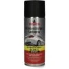 Nigrin Hitzebeständiges Lack-Spray - Schwarz 400 Ml 1 Nigrin Hitzebeständiges Lack-Spray - Schwarz 400 Ml -NIGR Camping Geschaft 539653 3521422