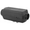 Autoterm AIR 4D Heizleistung Luftheizung 4 KW 12 V 1 Autoterm AIR 4D Heizleistung Luftheizung 4 KW 12 V -NIGR Camping Geschaft 540754 3532457