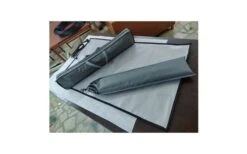 Jokerarea Area Pro Flex Infrarotheizer 5 Jokerarea Area Pro Flex Infrarotheizer -NIGR Camping Geschaft 541111 3883614