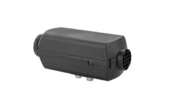 Autoterm AIR 4D Heizleistung Luftheizung 4 KW 12 V 11 Autoterm AIR 4D Heizleistung Luftheizung 4 KW 12 V -NIGR Camping Geschaft 549374 3532490