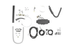 Autoterm AIR 2D Heizleistung Diesel-Luftheizung 2 KW 12 V 13 Autoterm AIR 2D Heizleistung Diesel-Luftheizung 2 KW 12 V -NIGR Camping Geschaft 549404 3534244
