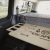 Escape Vans Tour Box L Ash 2 Escape Vans Tour Box L Ash -NIGR Camping Geschaft 553072 3657035