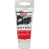 Sonax Chrom Und AluPaste 75 Ml 2 Sonax Chrom Und AluPaste 75 Ml -NIGR Camping Geschaft 554341 3587543