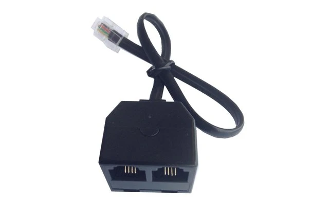 Truma TIN-Verteiler 3 Truma TIN-Verteiler