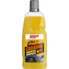 Sonax Caravan Shampoo 1 Liter