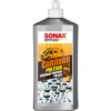 Sonax Caravan Politur 500 Ml -NIGR Camping Geschaft 571358 3877050