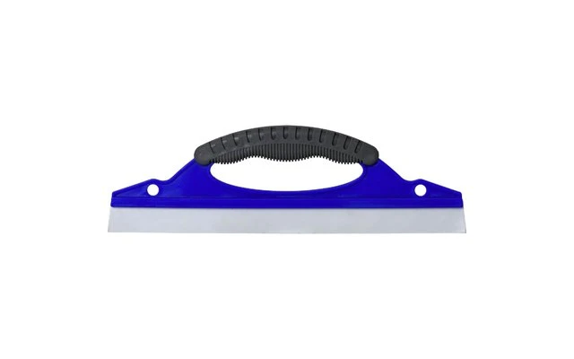 Yachticon Wasserabzieher 3 Yachticon Wasserabzieher