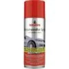 Nigrin Rostumwandler-Spray 400 Ml 1 Nigrin Rostumwandler-Spray 400 Ml -NIGR Camping Geschaft 578731 3947267