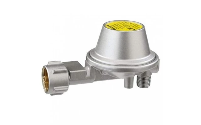 Niederdruckregler 0,8 Kg 7 Niederdruckregler 0,8 Kg – Bild 5