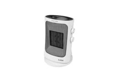 Eurom Safe Camp 1500 Keramikheizer Mit 3 Einstellungen 500 / 1000 / 1500 W 11 Eurom Safe Camp 1500 Keramikheizer Mit 3 Einstellungen 500 / 1000 / 1500 W -NIGR Camping Geschaft 590079 4292619