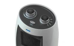 Eurom Safe-t-heater 1500 Keramikheizung 1500 W 9 Eurom Safe-t-heater 1500 Keramikheizung 1500 W -NIGR Camping Geschaft 590139 4292559