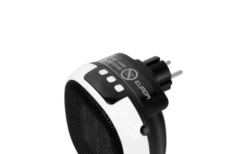 Eurom Heat Plug-in 700 Keramikheizung 700 W 11 Eurom Heat Plug-in 700 Keramikheizung 700 W -NIGR Camping Geschaft 590143 4291719