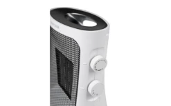 Eurom Safe Camp 1500 Keramikheizer Mit 3 Einstellungen 500 / 1000 / 1500 W 13 Eurom Safe Camp 1500 Keramikheizer Mit 3 Einstellungen 500 / 1000 / 1500 W -NIGR Camping Geschaft 590167 4292635