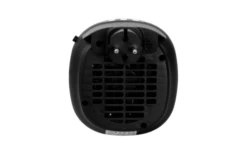 Eurom Heat Plug-in 700 Keramikheizung 700 W 13 Eurom Heat Plug-in 700 Keramikheizung 700 W -NIGR Camping Geschaft 590195 4291735