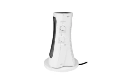 Eurom Safe Camp 1500 Keramikheizer Mit 3 Einstellungen 500 / 1000 / 1500 W 15 Eurom Safe Camp 1500 Keramikheizer Mit 3 Einstellungen 500 / 1000 / 1500 W -NIGR Camping Geschaft 590207 4292651