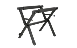 Mestic MCCB-300 Blackline Kühlboxenträger -NIGR Camping Geschaft 600731 4326143