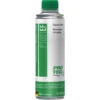 ProTec Engine Flush Motorinnenreinigung 375 Ml 2 ProTec Engine Flush Motorinnenreinigung 375 Ml -NIGR Camping Geschaft 603583 4460319