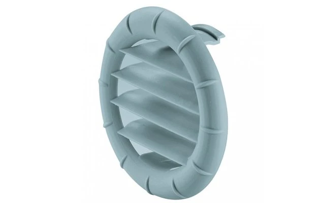 Truma Lamelleneinsatz 3 Truma Lamelleneinsatz