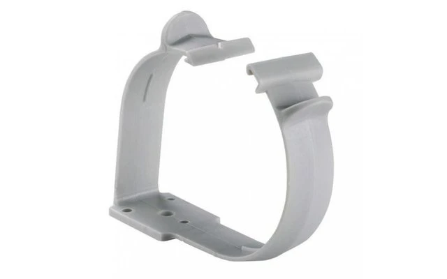 Truma Schelle 65 Mm 3 Truma Schelle 65 Mm