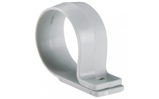 Truma Isotherm-Schelle 3 Truma Isotherm-Schelle