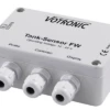 Votronic Tank-Sensor FW 120 Für Einsatz- Und Feuerwehrfahrzeuge -NIGR Camping Geschaft 610615 4410975