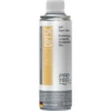 ProTec Super Clean Hochleistungsreiniger Für Dieselpartikelfilter 375 Ml 1 ProTec Super Clean Hochleistungsreiniger Für Dieselpartikelfilter 375 Ml -NIGR Camping Geschaft 612611 4473395