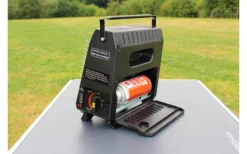 Outdoor Revolution Tragbare Gasheizung 1200 W 7 Outdoor Revolution Tragbare Gasheizung 1200 W -NIGR Camping Geschaft 616835 4324723